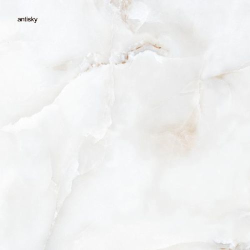 Polished Porcelain Tile, Size : 600x600, 600x900, 600x1200