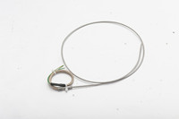 Small Diameter Great Quality Tubular Electric Cartridge Heater Mold