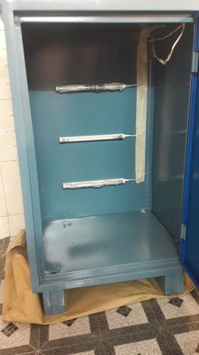 UV Sterilizer Machine