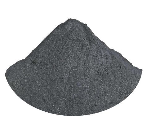 Molybdenum Disulfide, Chemical Composition : MoS2