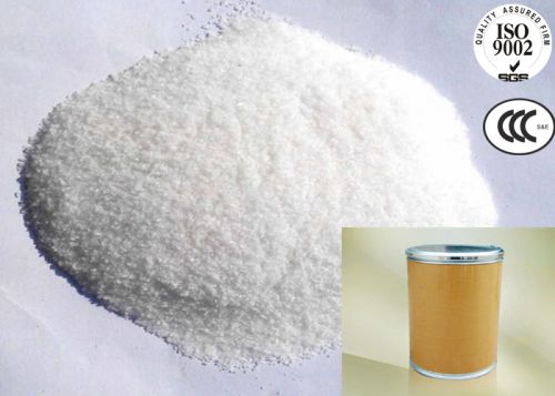 Tetracaine hydrochloride