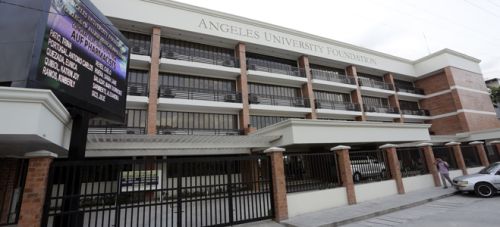 Educational Admission Services