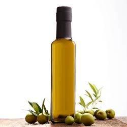 Virgin Olive Oil