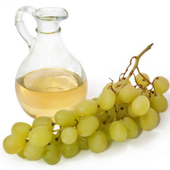 Grape Seed Oil