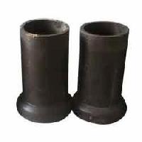 PVC SW Pipe, Color : Black, Length : 1000-2000mm, 50 Feet