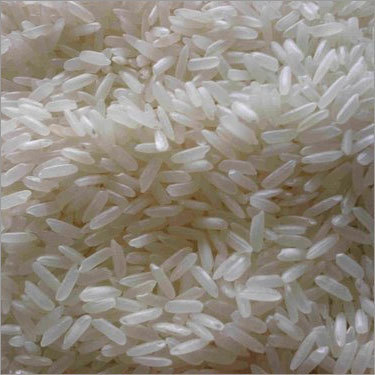 Swarna rice, Application : Cooking