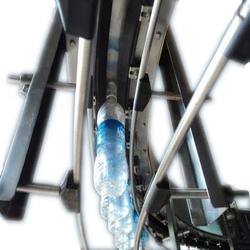 Metal Air Conveyor, Certification : CE Certified