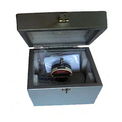 Electric 20-40kg Digital Base Clearance Tester, Voltage : 220V