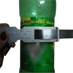 BOPP Film Outside Circumference Tape, Certification : ISI Certified