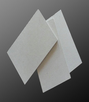Calcium Silicate Board