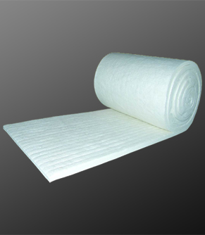 Ceramic Fiber Blanket, Pattern : Plain