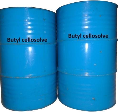 Butyl Cellosolve