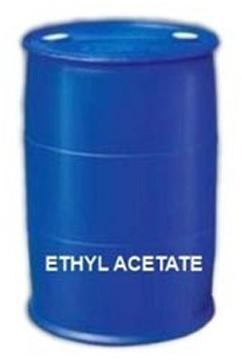 Ethyl Acetate