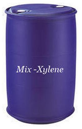 Mix Xylene