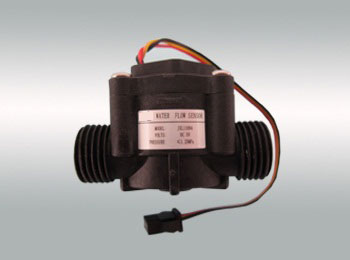 MFML Water Flow Sensor