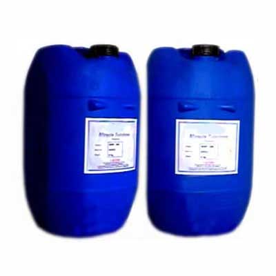 Cooling Water Chemicals, Purity : 100%