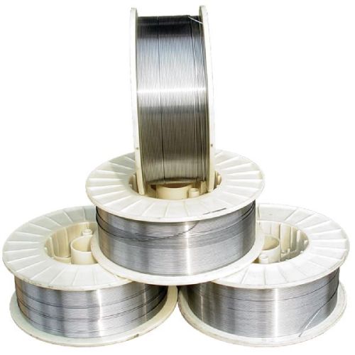 Stainless Steel Welding Wires