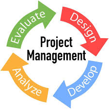 Project Management Services
