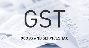 GST Consultancy Services