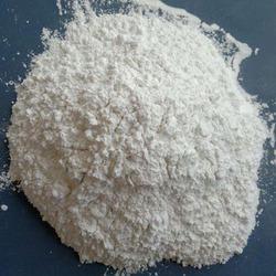 Common White Lime Powder, For Cosmetic Products, Packaging Type : Ganny Bag, Jute Bag, Plastic Bag