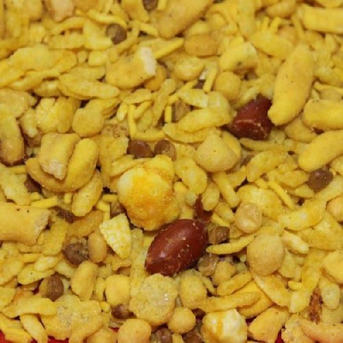 Khatta Meetha Namkeen