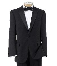 Men Formal Wear