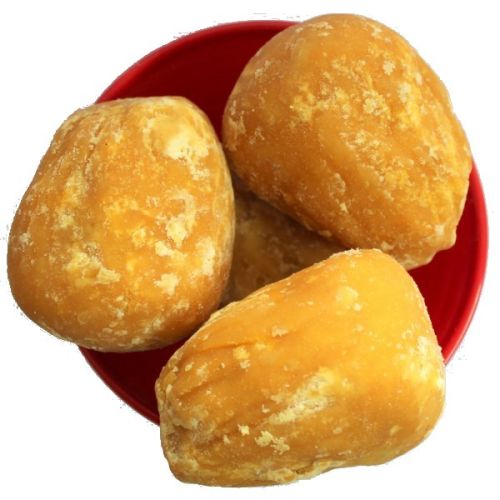 Jaggery Ball