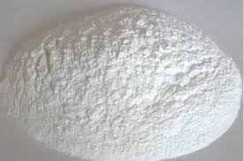 Bleaching Powder