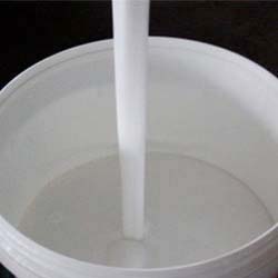 Silicon Defoamer