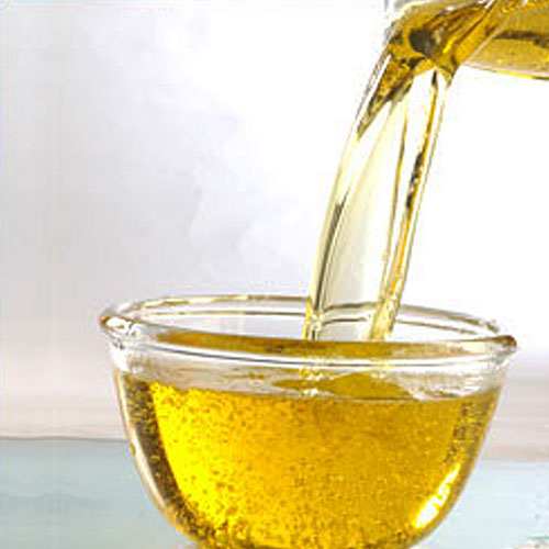 A.M Filtered Groundnut Oil, For Cooking, Packaging Type : Bulk