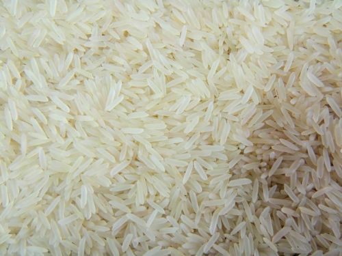 Sugandha basmati rice