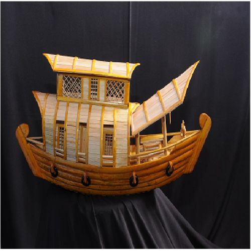 KERALA HANDICRAFTS(KLSK-203)