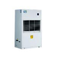 Package Air Conditioner, Voltage : 220V