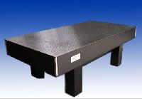 Optical Table