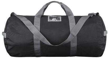 Polyester Duffle Bags, Feature : Unmatched Quality