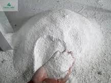 High Brightness Ground Calcium Carbonate Powder, Purity : >=98%