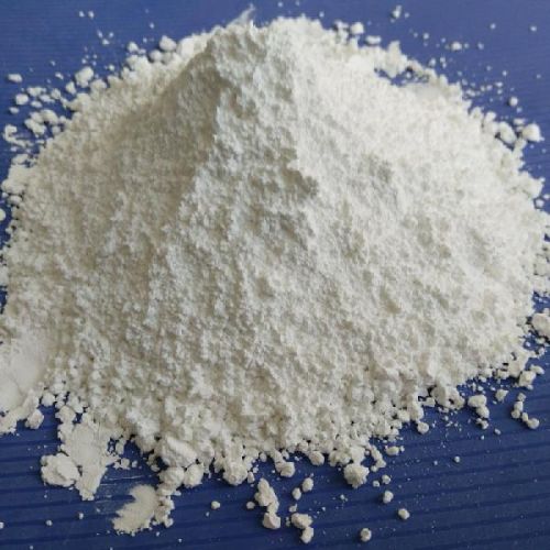 Limestone Powder With Best Price, Brand Name : Kego Company Limited