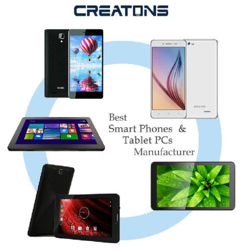 Tablet PC, Feature : 3G Calling, Wi-Fi Android, 2G Calling, Quad Core, Dual Core, Quad Core Calling