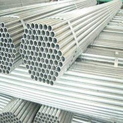 Scaffolding Pipes