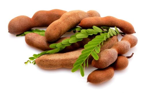 Tamarind Pods, Shelf Life : 3 Months