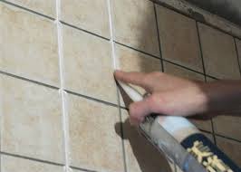 Tile Epoxy, For Boot, Fabric, Feature : Anti-wrinkle, Eco-friendly