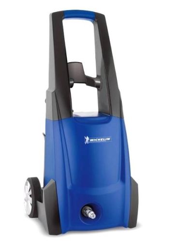 High Pressure Washer Michelin MPX 120 L