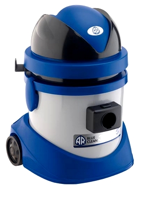 Vacuum Cleaner AR Blue Clean AR 3160.