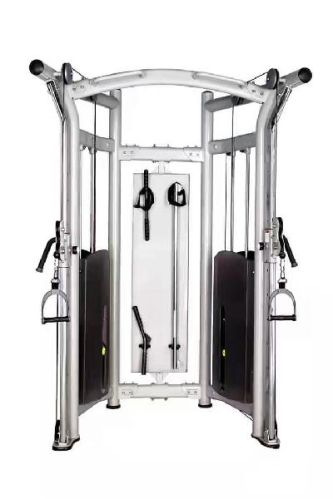 Functional trainer