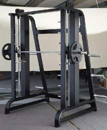 Smith Machine