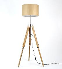 Spot Light Tripod