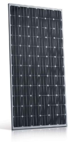 Solar panel 1956*992*40mm