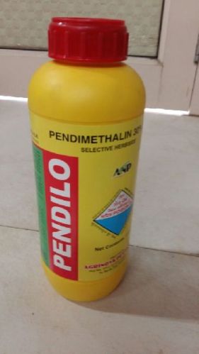 Pendimethalin 30% E.C. Herbicide