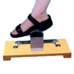 Ankle Exerciser