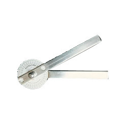 Goniometer 360 Aluminium